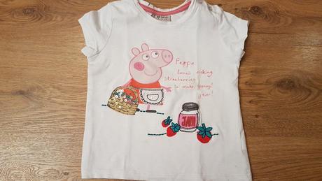 Tričkou s peppou, next,98