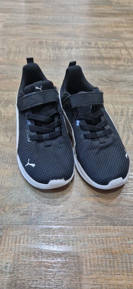 Puma tenisky, puma,33