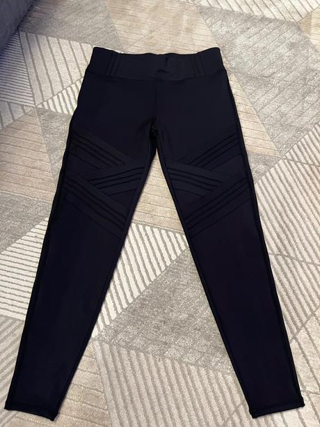 Dámske legíny, only,l