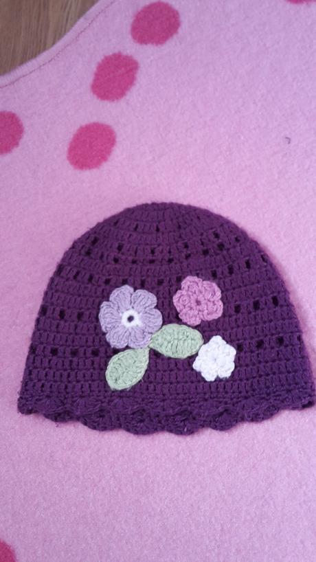 Hackovana ciapocka, 92