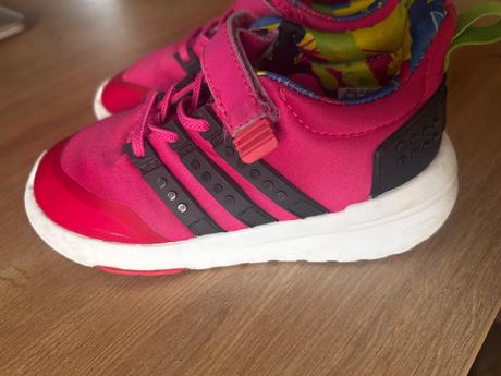 Adidas tenisky, adidas,27