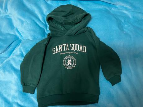 Mikina, reserved,116