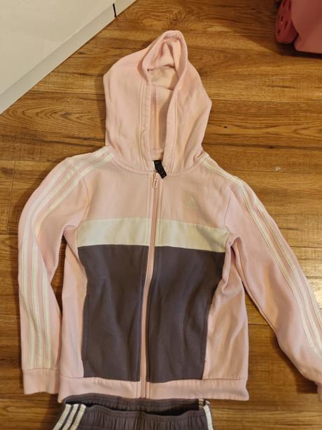 Adidas súprava, adidas,140