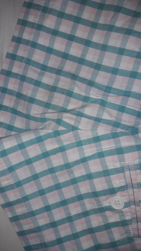 Kraťasy, lacoste,104