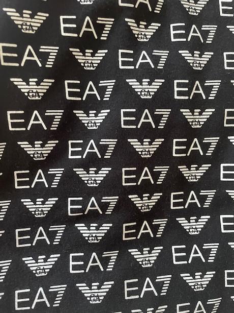 Emporio armani  legíny, armani,l