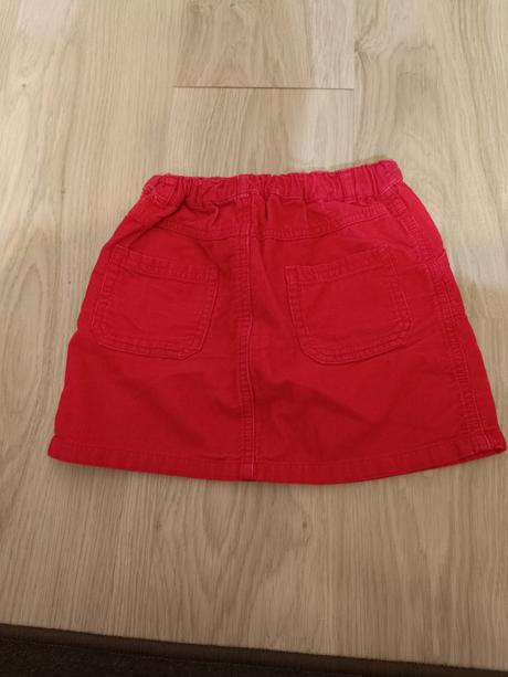 Sukňa, cherokee,110