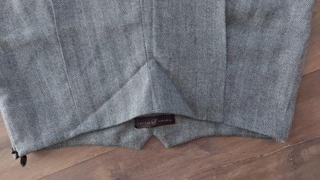 Krasne elegantne sortky pietro filipi, l