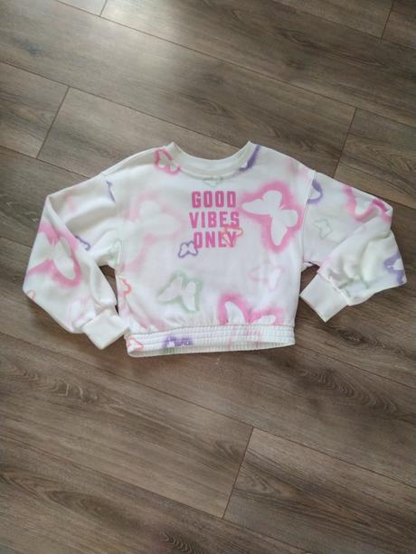 Mikina 146-1527, takko,146