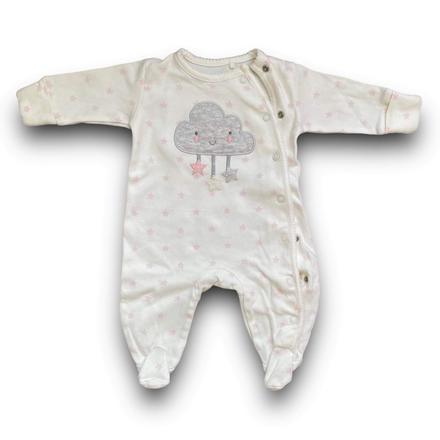 Overal next, next,56