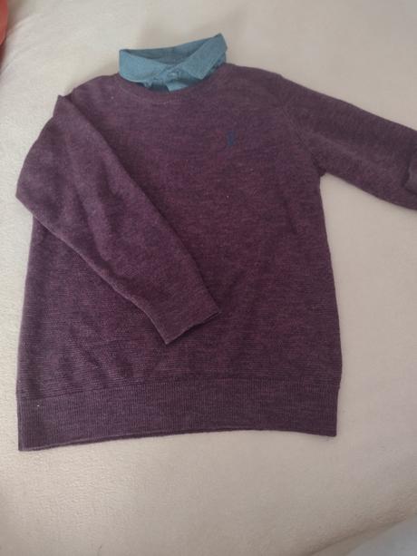 Sveter, next,116