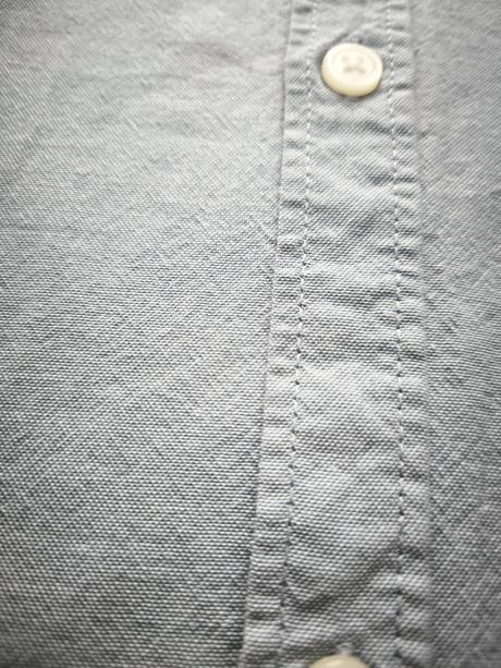 Košeľa, h&m,152