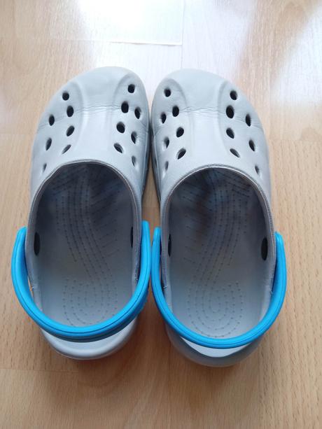 Chlapčenské kroksy (31/32), 32