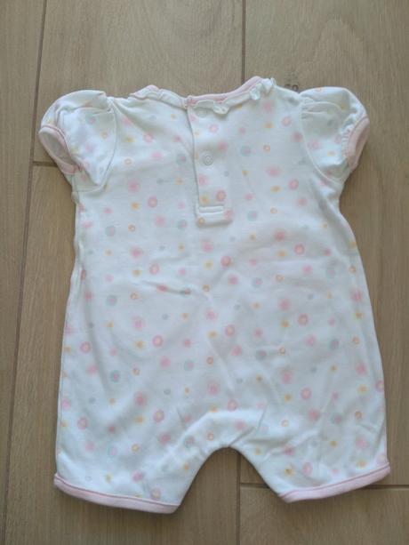 Letné opalovačky pre princeznú so žirafkou, baby,62