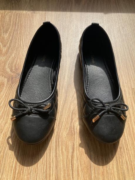 Balerinky, clara barson,36