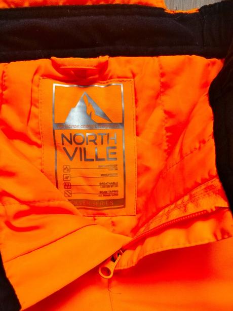 Žiarivé otepľovačky, c&a,110