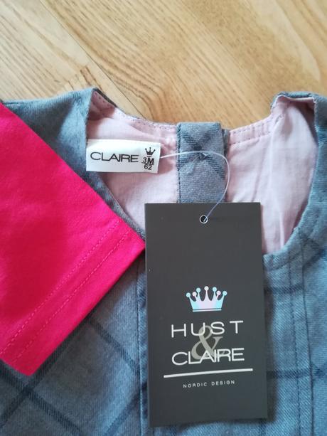 2 krat saty 56-62, 62