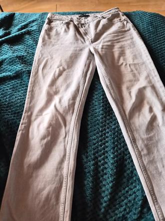 Rifle, zara,40