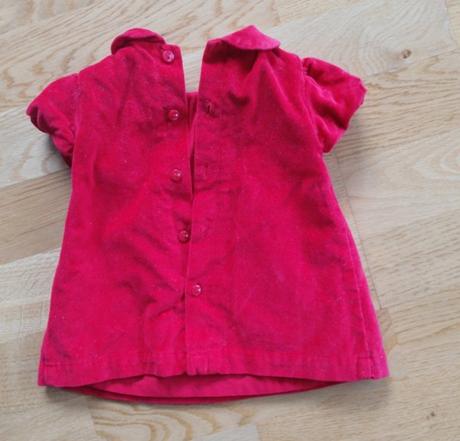 Detske satocky, idexe,62