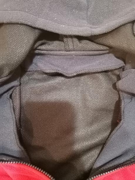 Softshelovy konpket, 92