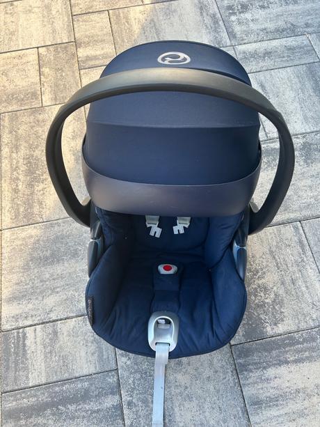 Cybex priam, cybex,cybex priam 3