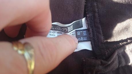 Mencestrove sako, street one,38