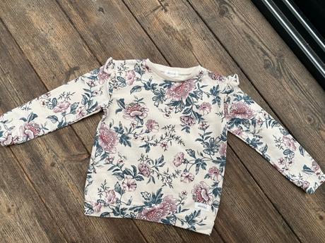 Mikinka newbie, newbie,92