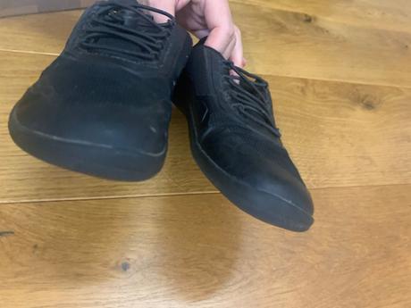 Reima tallustelu barefoot tenisky 32, reima,32