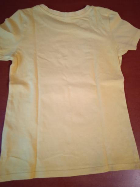 Tričko, kiki&koko,116