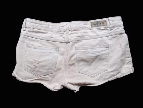 Šortky review, review,s