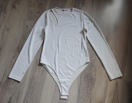 Body zara, zara,l