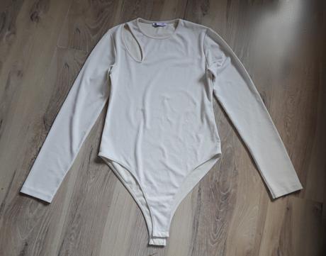 Body zara, zara,l