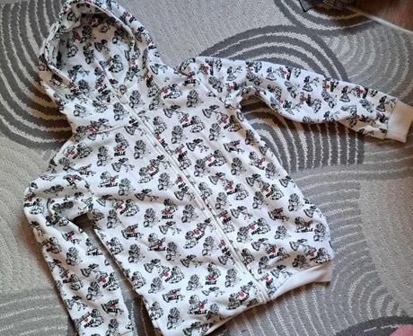 Mikina, reserved,152