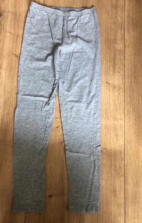 Dlhé legíny, pepperts,134