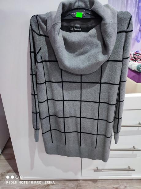 Nový pulover- bonprix, bonprix,40 / 42 / 44