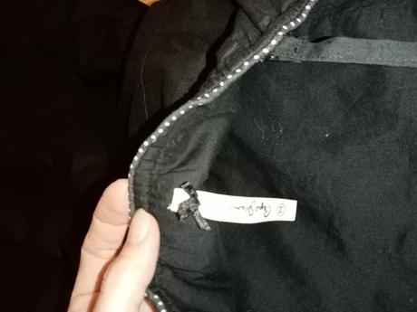 Šaty pepe jeans, pepe jeans,m