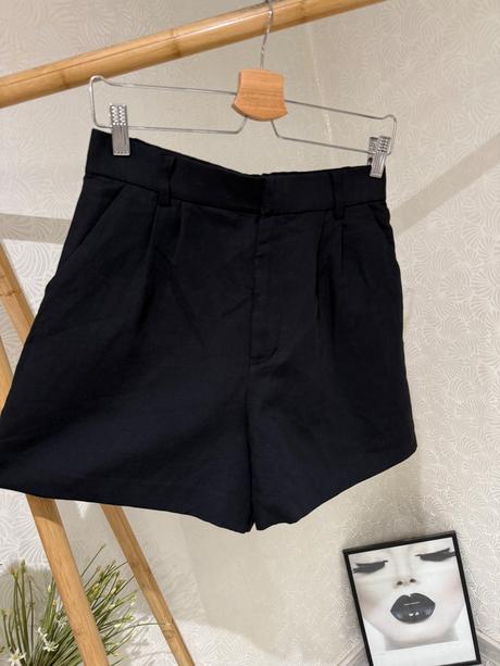 Kratke nohavice zara, zara,s