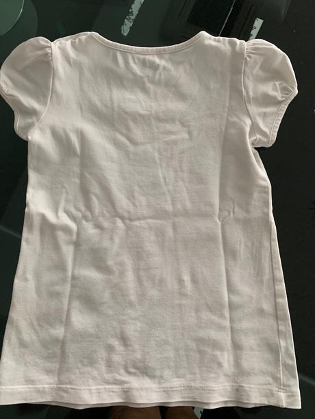 Gucci šaty veľkosť 2, 98