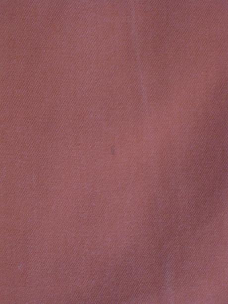 Elastické hrdzavé rifle mayoral, mayoral,134