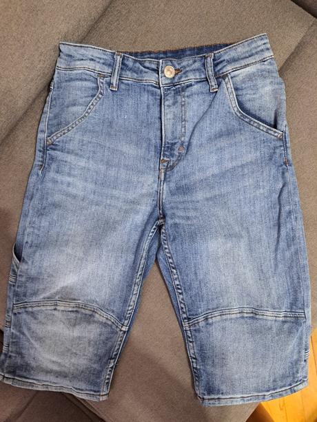 Kratasy v.152, h&m,152