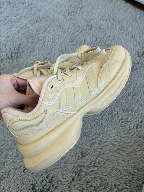 Adidas tenisky v.39, adidas,39