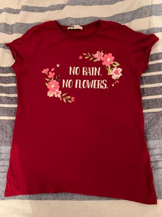 Tricko s, fishbone,s