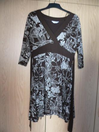 Saty pre damy, new look,m