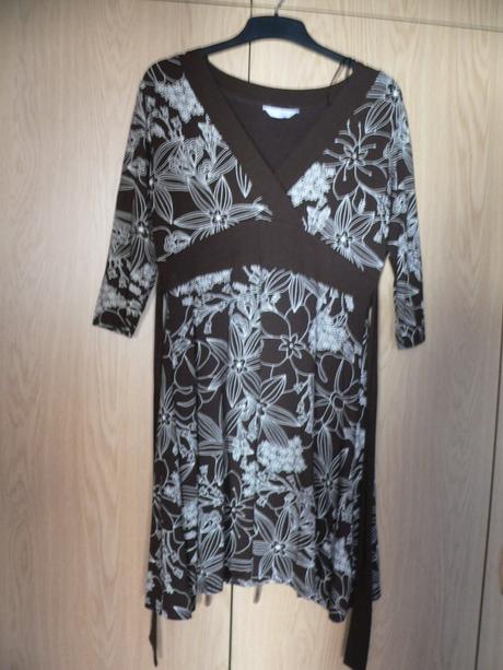 Saty pre damy, new look,m