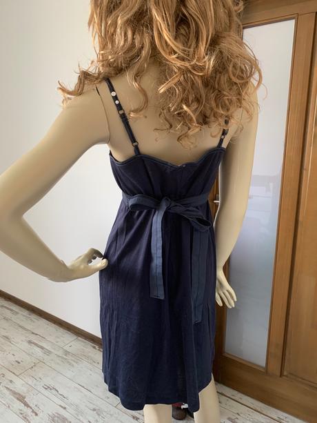 Saty g-star, g-star raw,m