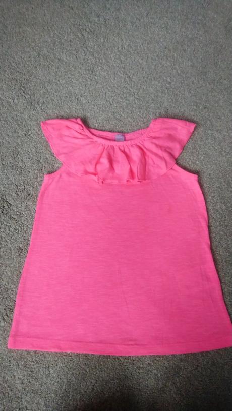 Tričko, dopodopo,104