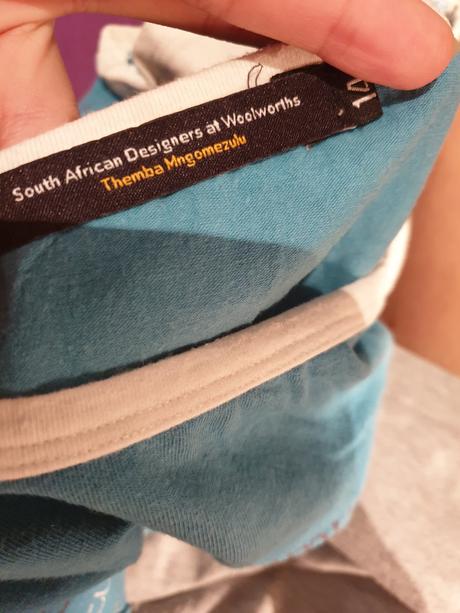 Tričká billabong, billabong,m