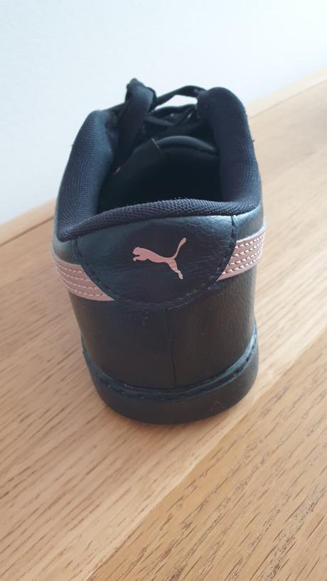 Tenisky puma 38/5, puma,38