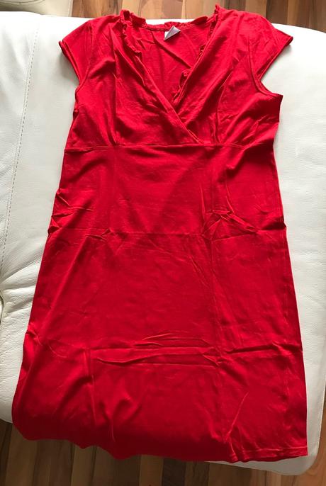 Nočná košeľa na dojčenie brendon, 40