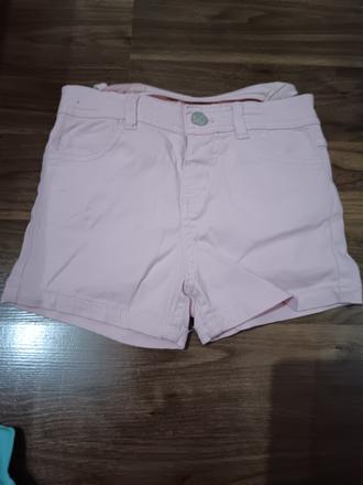 Kratasy a tricko, 122