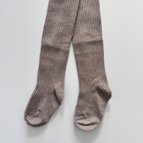 Detské pančuchy 1970, 104 - 146